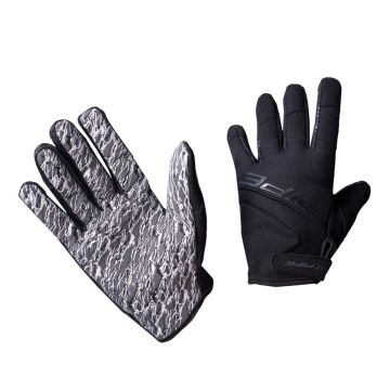 Fat Pipe Goalkeeper Gloves Power Stick Oy