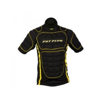 Fat Pipe GK-Protectiv Shirt
