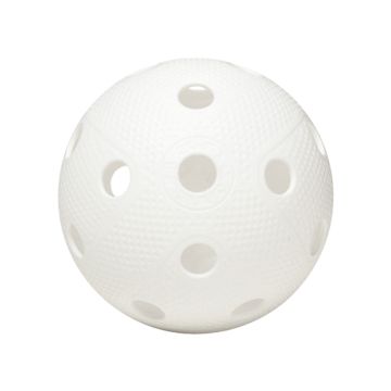 Fat Pipe FAT Ball