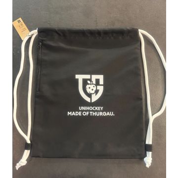 Floorball Thurgau Bags