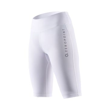ZeroPoint Power Compression Shorts Women