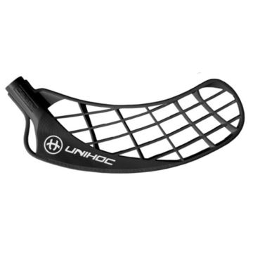 Unihoc Cavity Schaufel medium