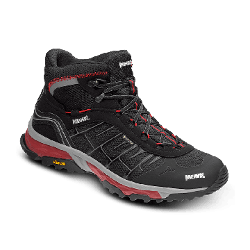 Meindl Finale Mid GTX Men