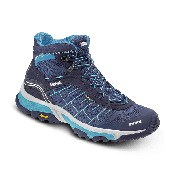 Meindl Finale Mid GTX Women