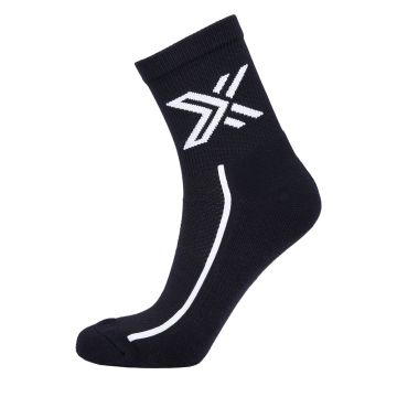 Oxdog Fit Low Socks