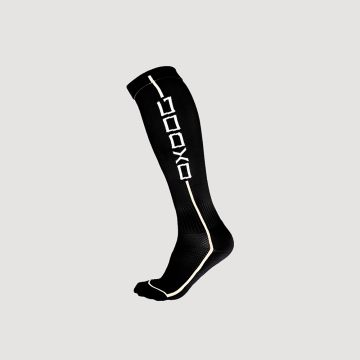 Oxdog Fit Socks