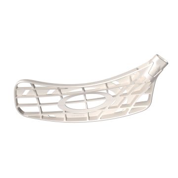 Fatpipe Jai Alai Flat Schaufel hard