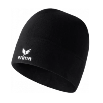 Erima Fleece Beanie