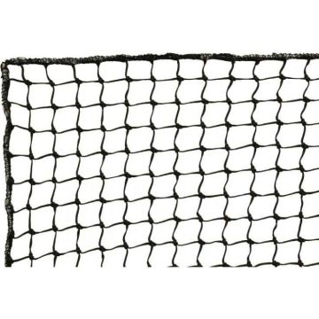 Ersatznetz für D-Junioren Tor 120x90