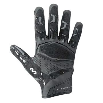 McDavid Floorball Gloves-L