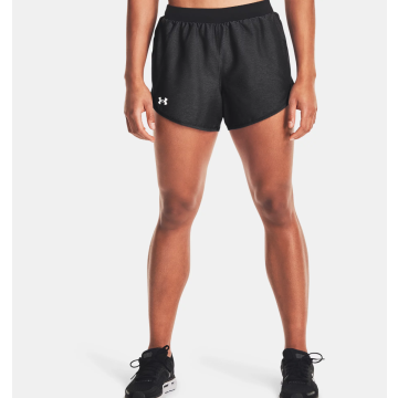 Under Armour Fly By 2.0 Short