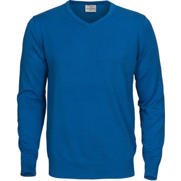 Printer Forehand Pullover