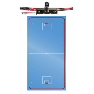 Fox 40 SmartCoach Pro Clipboard