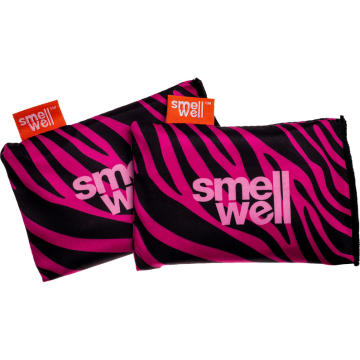 Smellwell diverse Farben