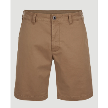 O'Neill Friday Night Chino Shorts
