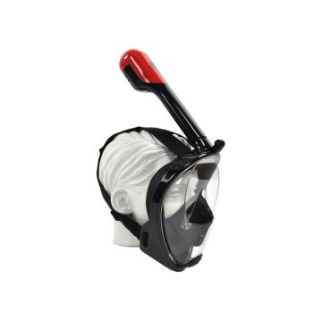 Rucanor Full Face Mask s/m
