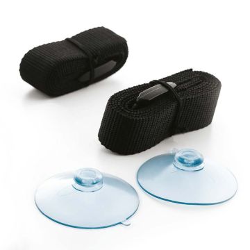 Blazepod Functional Adapter Kit 