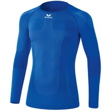 Erima Functional Longsleeve