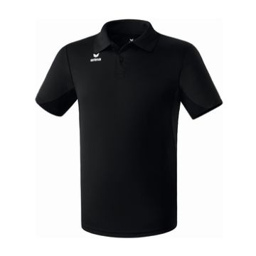 Erima Functional Polo Shirt