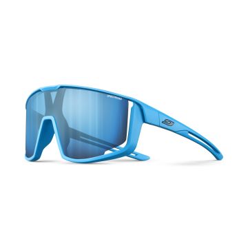 Julbo Fury S Sonnenbrille