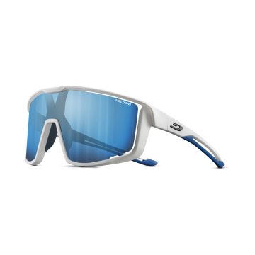 Julbo Fury Sonnenbrille