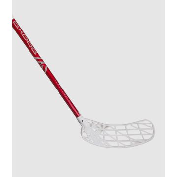 Oxdog FUSION LIGHT 23  OVAL NB