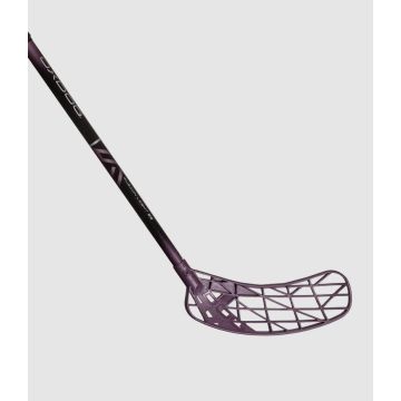 Oxdog FUSION LIGHT 32 ROUND NB