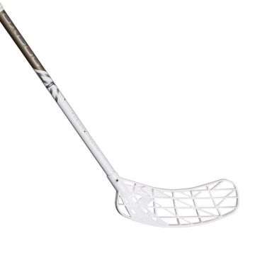 Oxdog FUSION XLIGHT 27 OVAL NB