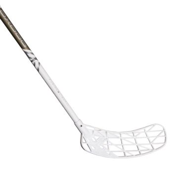 Oxdog FUSION XLIGHT 29 OVAL NB