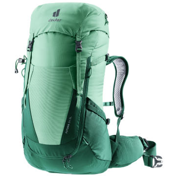 Deuter Futura 24 SL Wanderrucksack