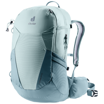 Deuter Futura 25 SL Wanderrucksack