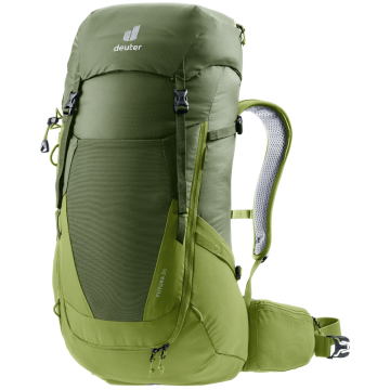 Deuter Futura 26 Wanderrucksack