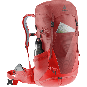 Deuter Futura 30 SL Wanderrucksack