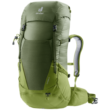 Deuter Futura 32 Wanderrucksack