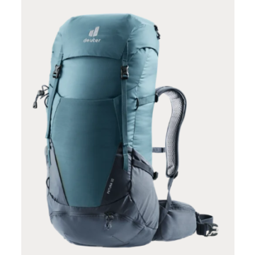 Deuter Futura 32 atlantic-ink