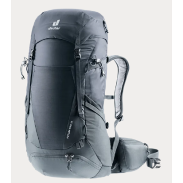 Deuter Futura Pro 36 