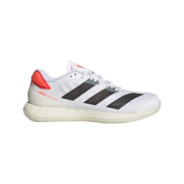 Adidas Fastcourt 2 Hallenschuh