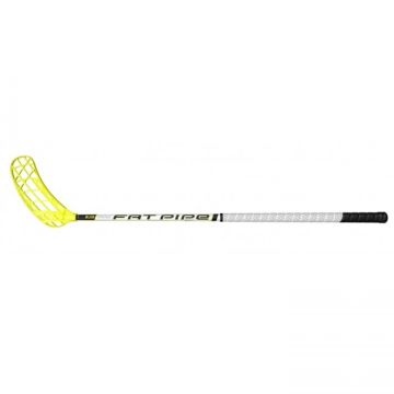 Fat Pipe G-Bow 31 BONE