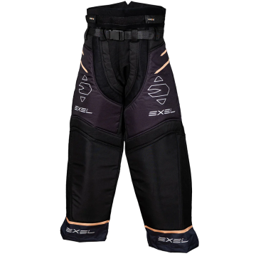 Exel G Max Goalihose