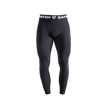 Gamepatch Compression Tights