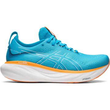 Asics Gel-Nimbus 25 Men