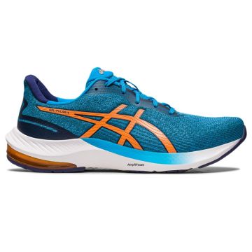 Asics Gel-Pulse 14 Men-44.5