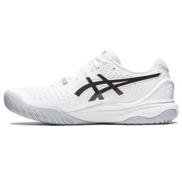 Asics Gel-Resolution 9 Men