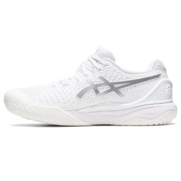 Asics Gel-Resolution 9 Women