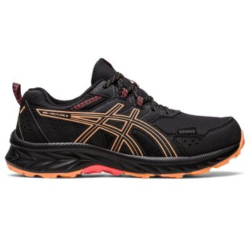 Asics Gel-Venture 9 WP Lady-37
