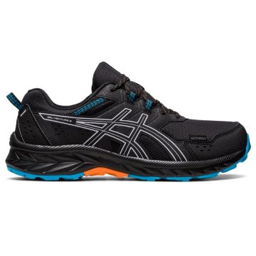Asics Gel-Venture 9 WP Men