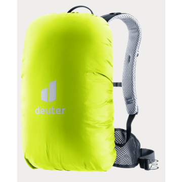 Deuter Regenschutz mini
