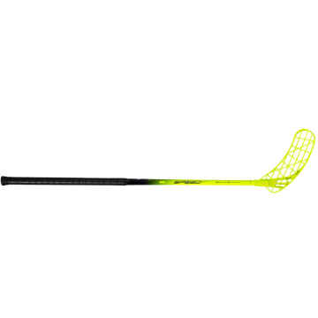 Zone AIR7ONE SPEED PRE 31 (Thin) yellow