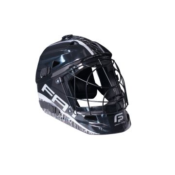 Fatpipe Goaliemaske Junior
