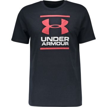 Under Armour GL Foundation SS